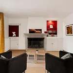 Appartement Aloa