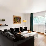 Appartement Aloa