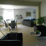 Appartement Aloa